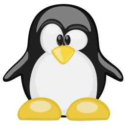 penguin pingouin pinguino 688